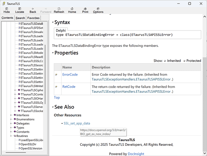 Screenshot 2025-02-14 at 15.41.24