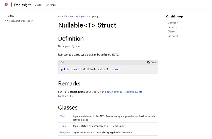 Screenshot 2025-08-20 at 15.38.47