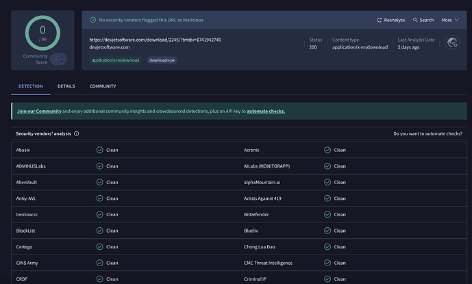 Screenshot 2025-03-17 at 08.17.59