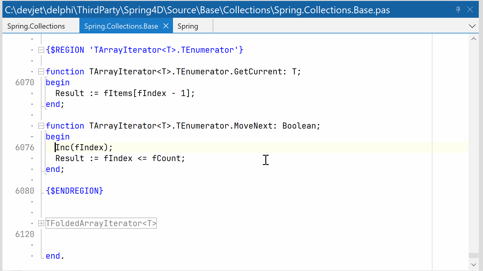 goto-containing-decl
